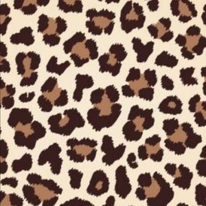 Meet your Posher, Em